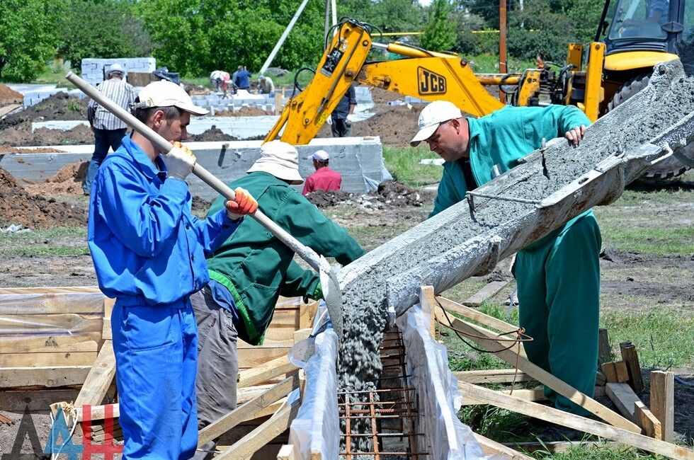 ����� �������� ����������� ������������ � ���� ���� 40 ����� ��������