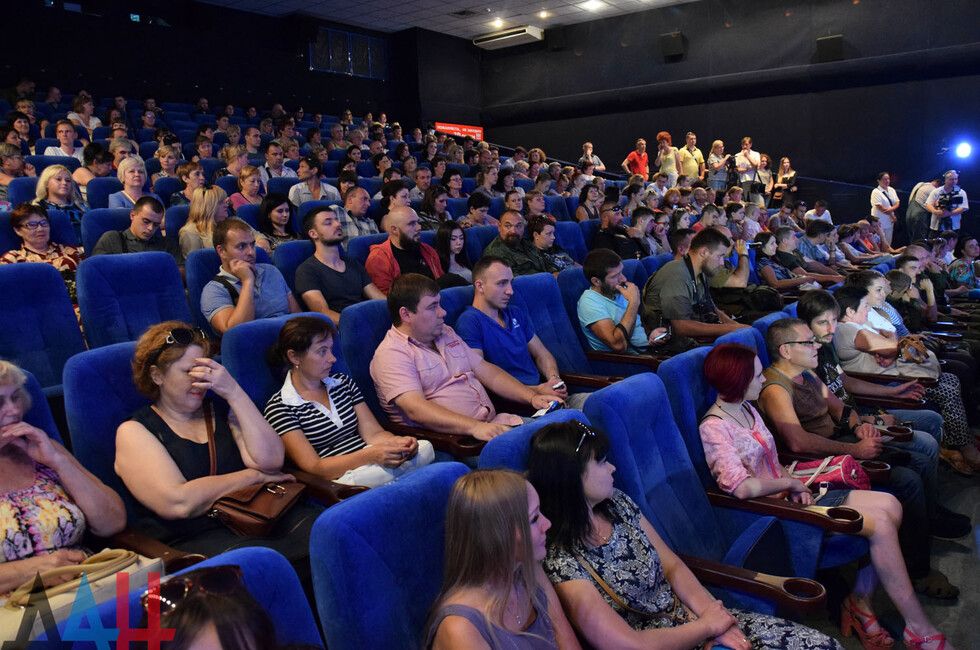 ��������� �� ���� �������� ���� � ����������� � �������� ��������� ������� ���������