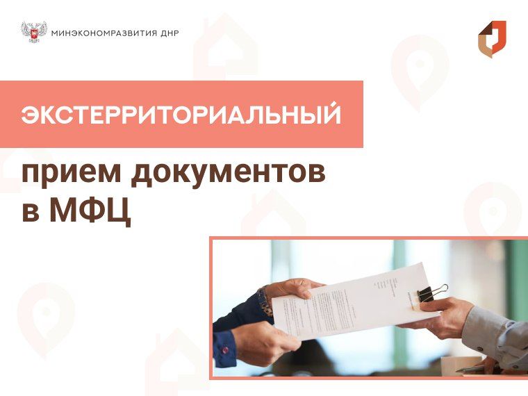 �� ����� �������� ���� ��� ������� ����� �������� ����� �������� ������������������ ����� ���������� � ���, �������� � ����������