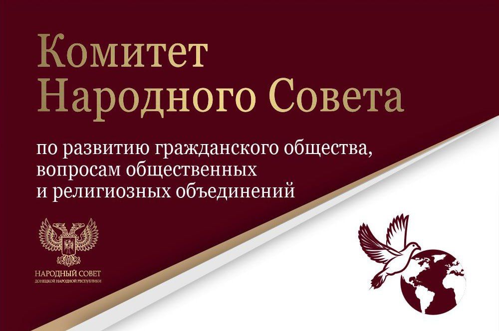 � �����, 5 ����, ���������� ��������� �������� ��������� ������ �� �������� ������������ ��������, �������� ������������ �...