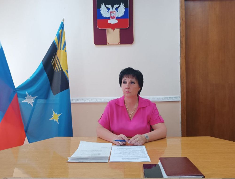 ��������� ��������: � ���� ���������� ����������� ��������� � ������������� ���������� ������ ������ �������� ���������...