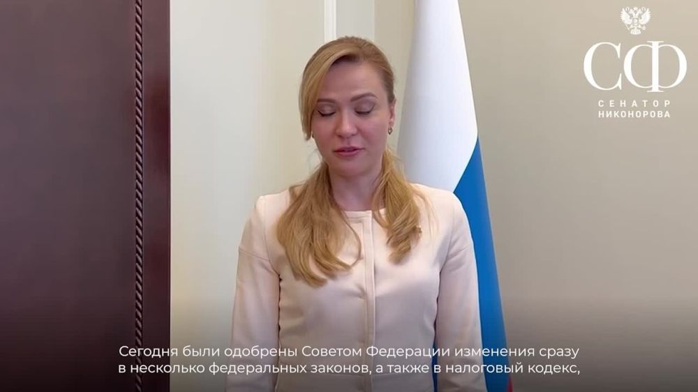 ������� ����������: �������� ������, ������������� �������, ������� ����� �� ���������� ����������� ������, �� ����� �� ������������ ������������� ������������ �� ������������� ��������� � �����, ��������������� � ������������� �������, ������������