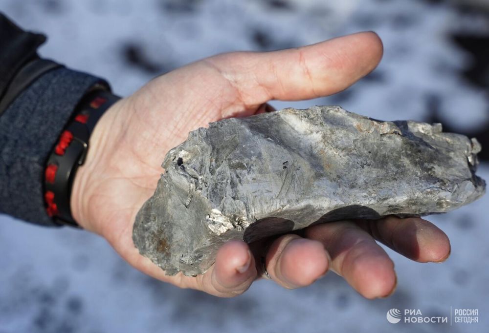 ������ ��� ��������� ��� ����� � ������ ������������� ��������� � ���