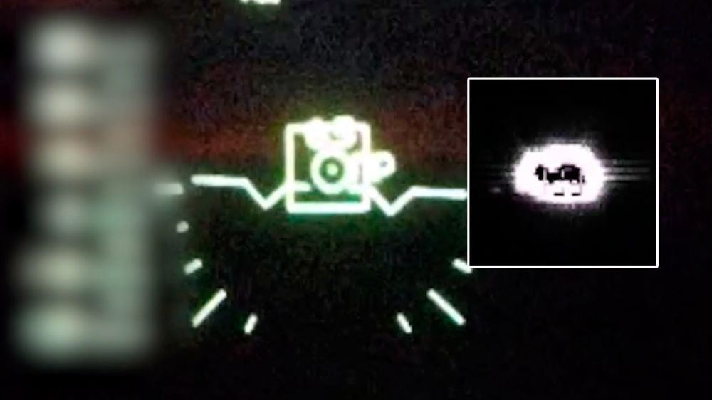 ������ ��-52 ��������� ������ ���������� ���� �� ����-�������� �����������