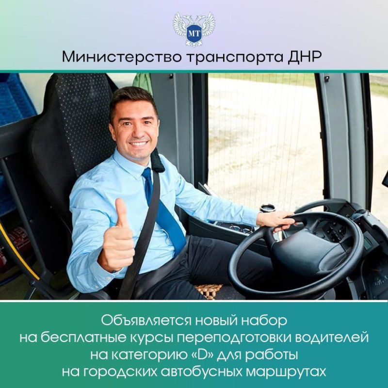 ������� �������: �������� ��� ��������� ����� ����� �� ���������� ����� �������������� ��������� �� ��������� �D� ��� ������ �� ��������� ���������� ���������