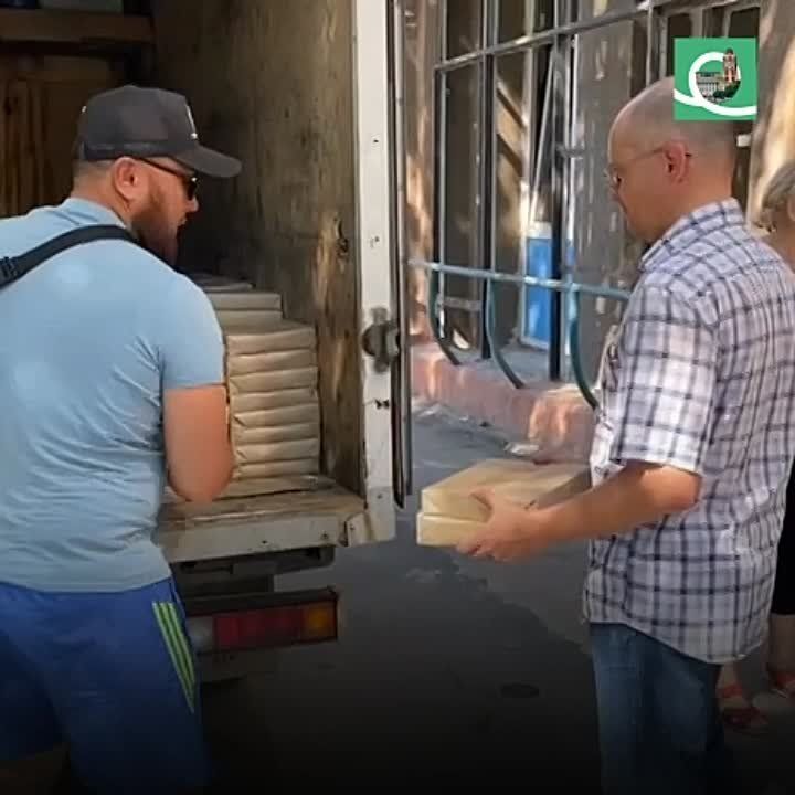 �����-��������� ������� ������� ����������� ������� �������� �� ����������� ��������� � ������� �����������