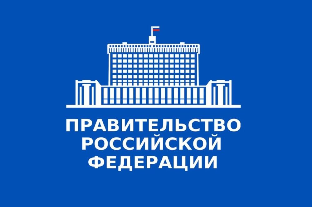 ������� �������: ����������������� ��������� ������� �������� ��������� ��� ���������� ������� �� �����������