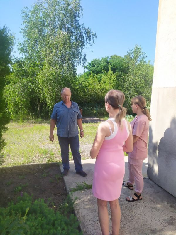 04.07.2023 �������� ����� �� ���� 2023 ����, ������������ ����� �����-����������� ���������� ������������� ���� ���������� ���������� �������� ���� ������� �� ������: ��� �����-��������, ��. ������, 2