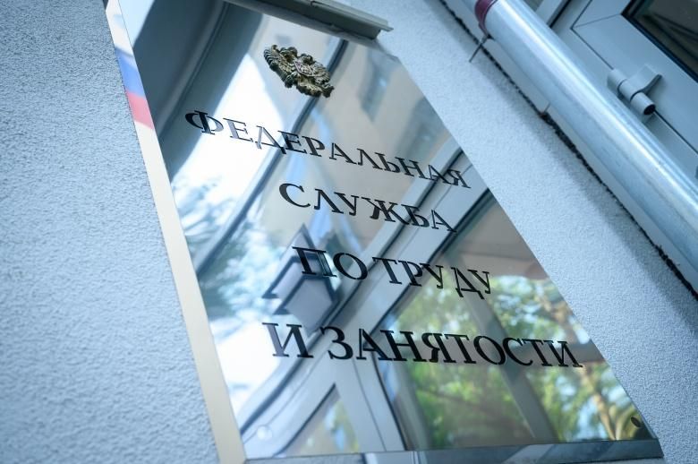 ������� �������: ������� ��������� ������� �������� ���������������� � �������� ��������