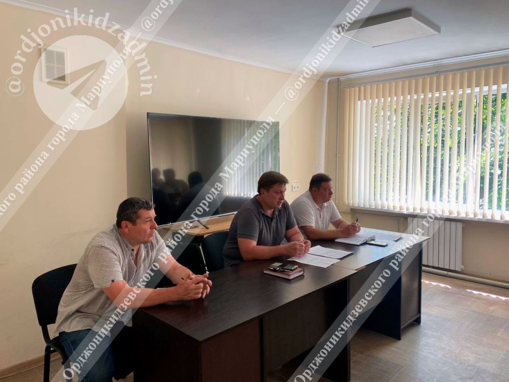 ������� ���������� ������� ������� � ������ ������������� ������������������ ������ �������� ������ ������������� � ������������ ����� ������������� ������ ��������� ��������� �������� ������������