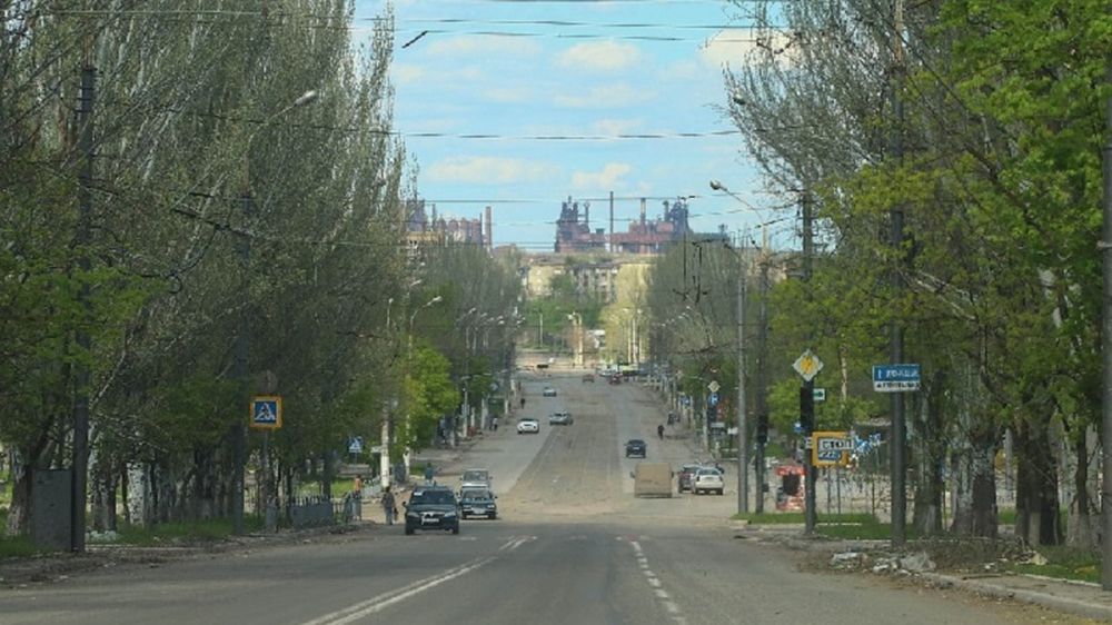 � ��������� ������� �����, ���������� ���������� ��� �� ������� �������� �� ���������� ������