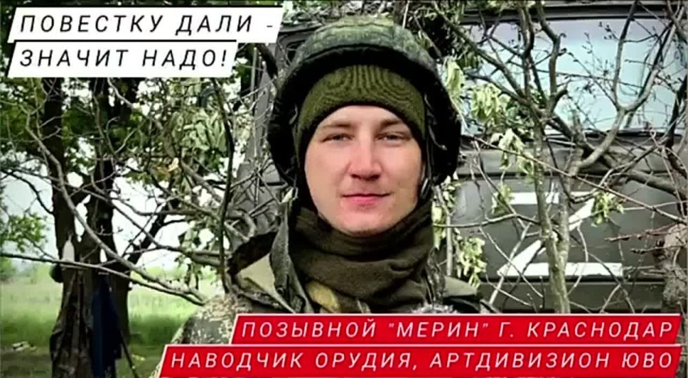 ������� �������: ���� �������� - ����� ��������: