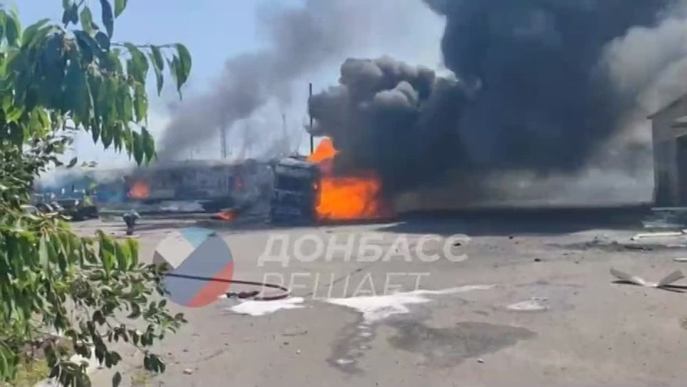 ���������� ���������� �� "������", ����� ��������������� ������ � ������