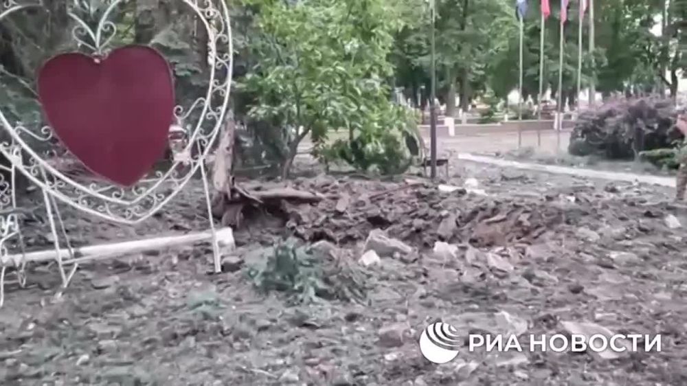 ���������� ������ ������� ��� ����� � ������ ������������� ���������, ��������� ��� ������� ��� ������