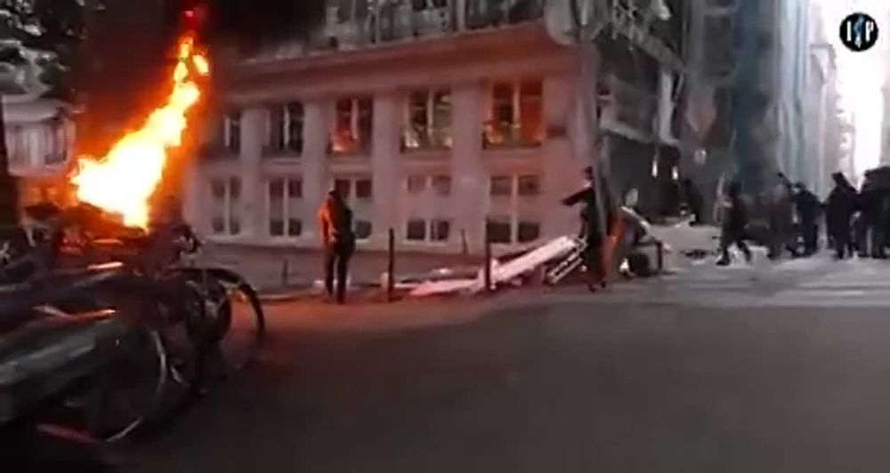 ������� �� ����������� ����� ������ ������������ ����������� � �� ���� ������������, ������ ��� ���� �� ����
