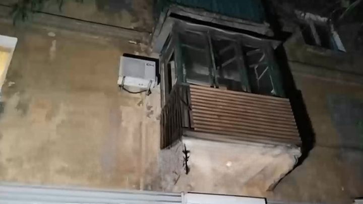 36 ������� ���������� ��� �������� ��������