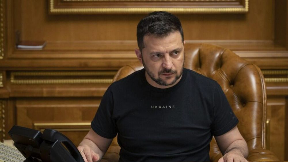 ������-�������, ������ ����� ����������������, ������������ ���������. ������� �� ������� �� 13:00 5 ����