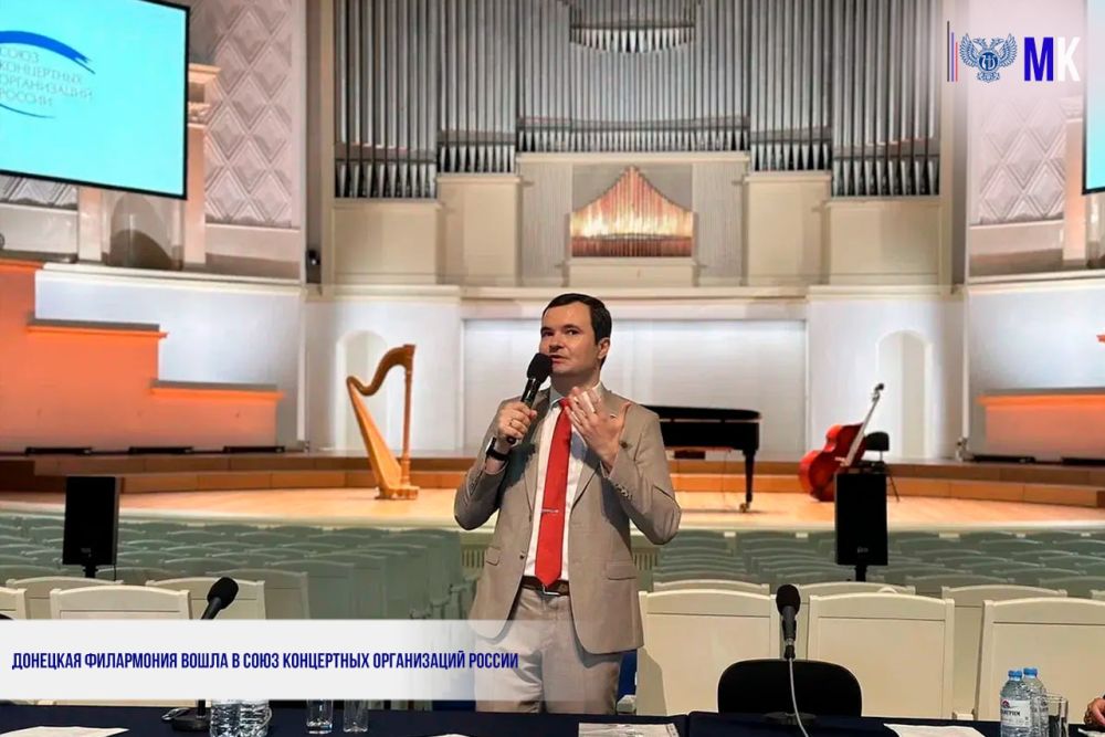 �������� ���������� ����� � ���� ���������� ����������� ������