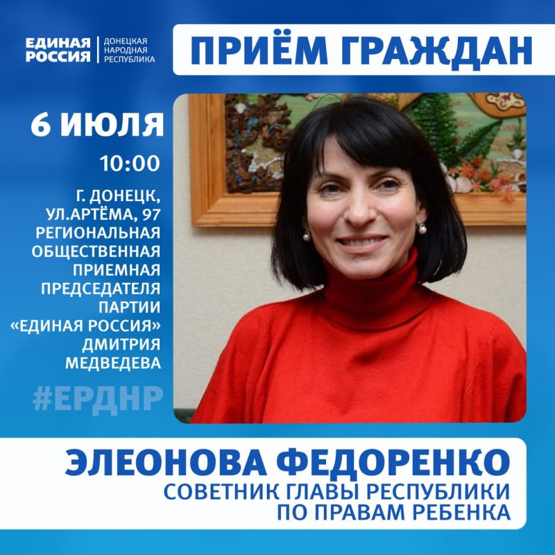 ����� ������� � ������������ ������������ ������� ������������ ������ ������� ������� ������� ���������