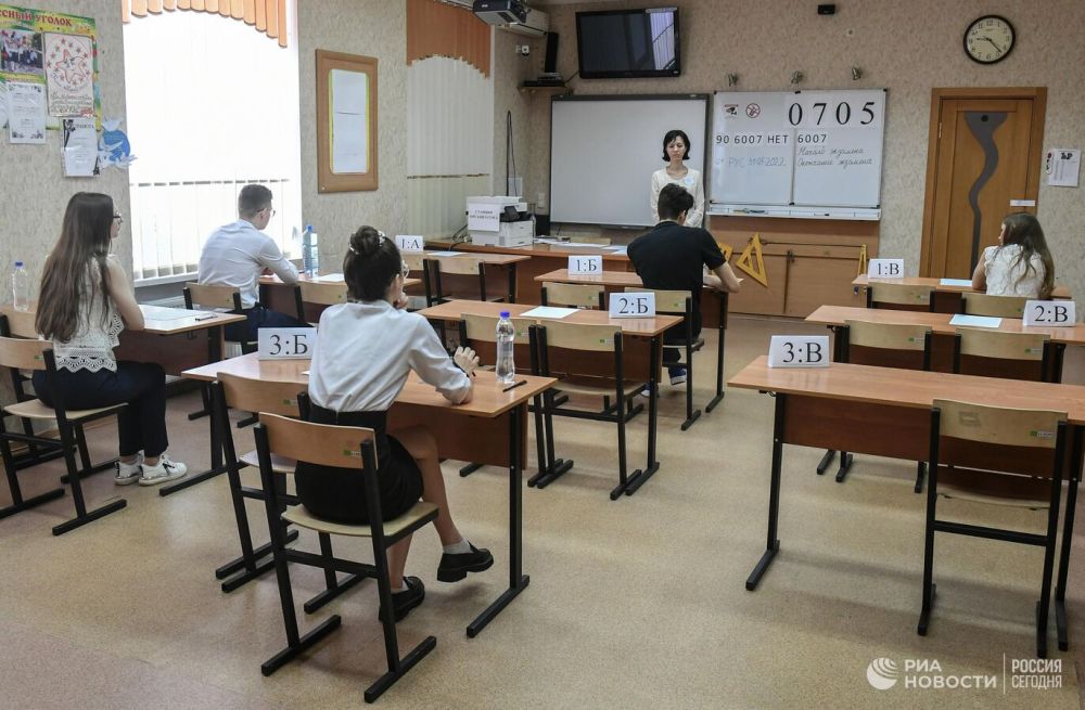 � ����� �������� ������ ���������� ����� ��� �� �������� �� ��� ������