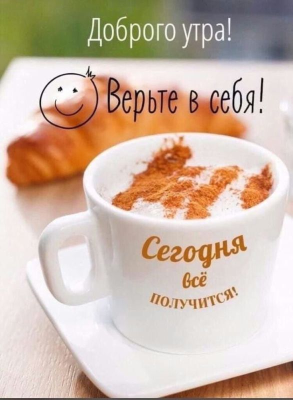 � ������ �����!. � ���������� ������� ���! ����� ������������� ������������� ������ ��������� �� ����� ���������
