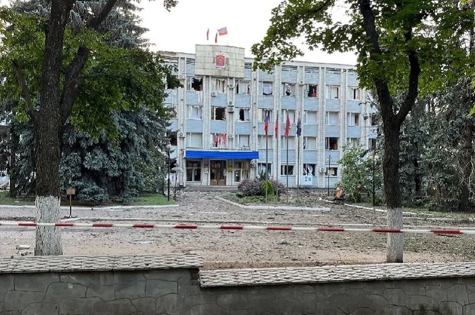 � ��������� �������� ��������� ��� ���������� ������ ��������� �������������