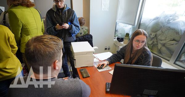 ������� �������� ������-������ �� �������������� ����������� ����� ���������� � �������������