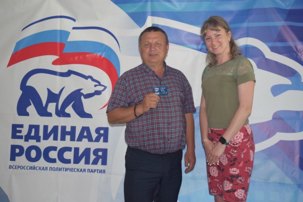 � ������ ������ ������������ �������� ��������� ������� ������������� ������������ ������ ������� �������