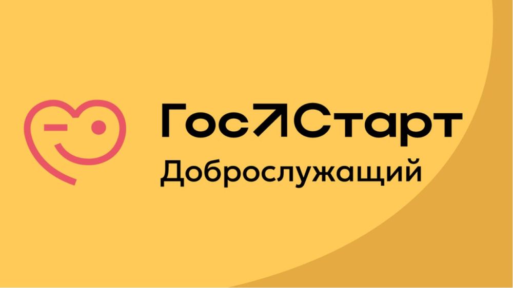�� ����������: 5 ���� ������ ������� ������������ ��������� ��������.������������� ��� ������������� ��������� �����.�Ի