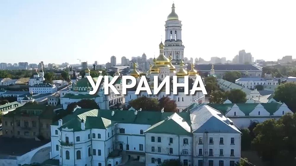 ������� ���� ����������!. ����� Telegram �������V �������ɻ ��������� ����� ������������ � �������� �������, ������� ����...