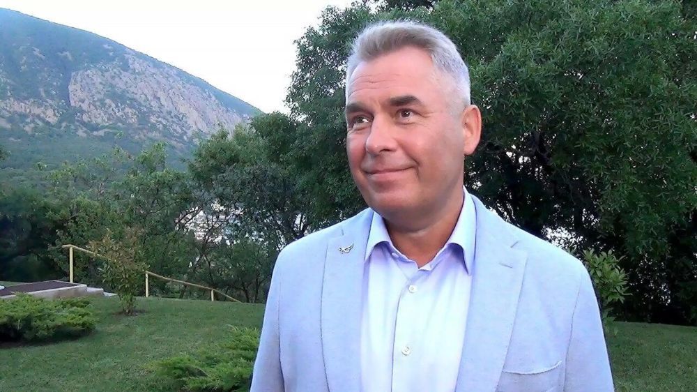 ������ ������� ��������� ������� ���� � �������� ����� "���� �� ������"