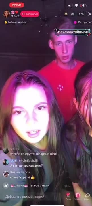 "� �� �� ���������� ���� �� [������ ���] ����� ���� ���������"