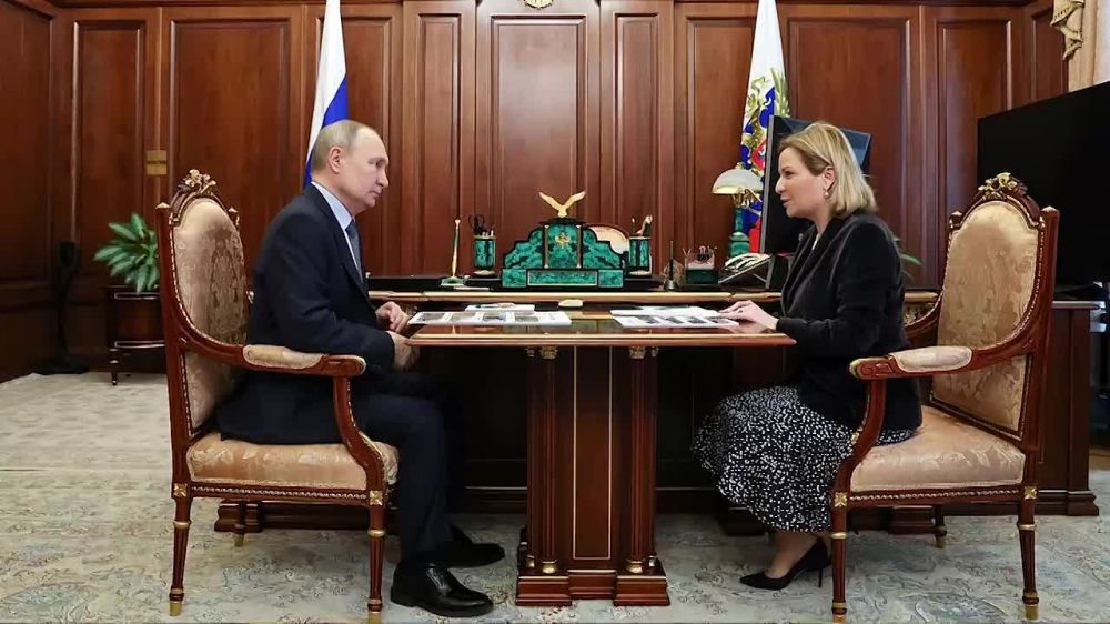 ����� �������� �������� ���������� � ���������� �������� �����������