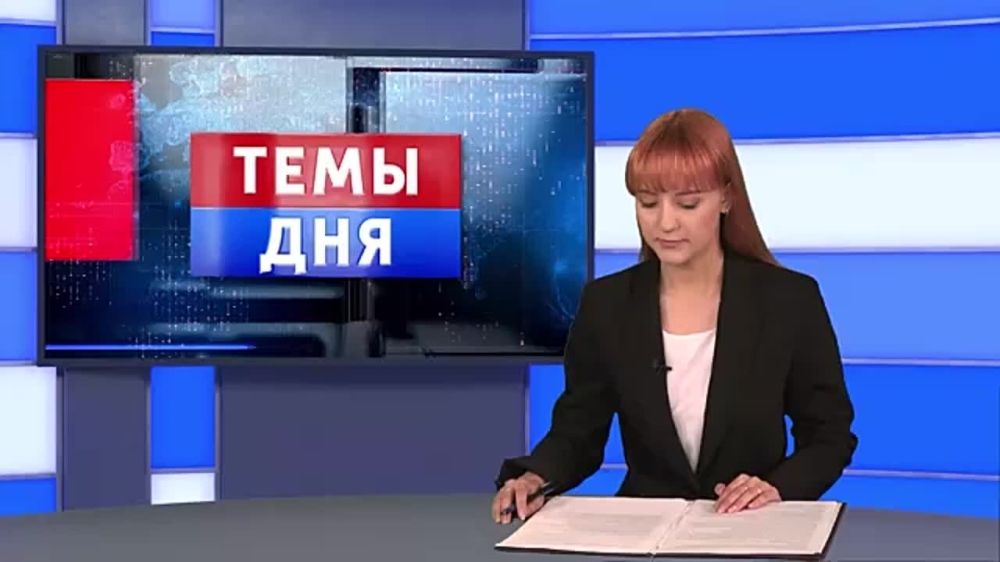 �������� ��������� �������������