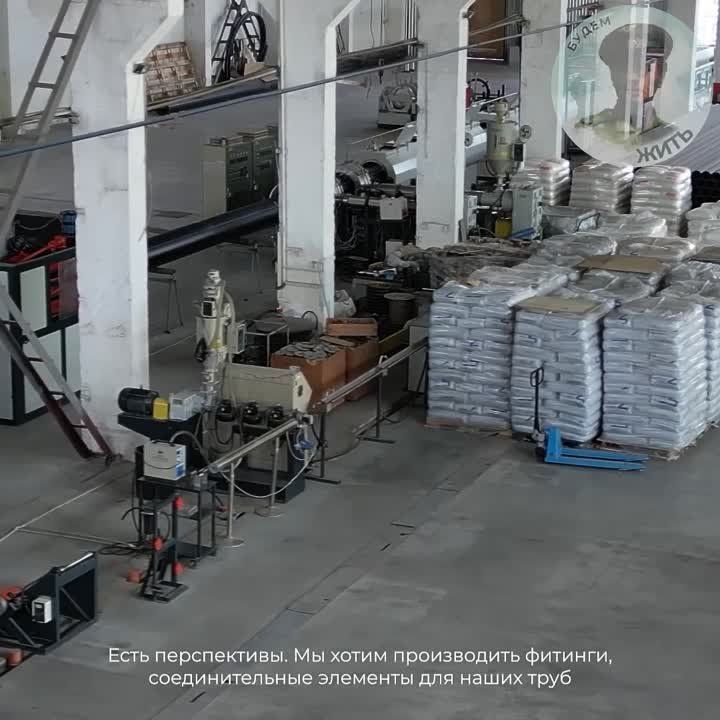 ����������� ����������� ���� � ������ ����� ���� ��������� ����������� ���������
