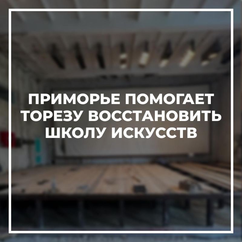 ������� �������: �������� �������� ������ ������������ ����� ��������