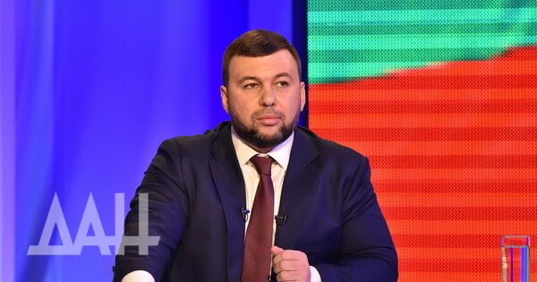 ������� �������� ������� ������� ����������� ����������� �������� ���������� �������