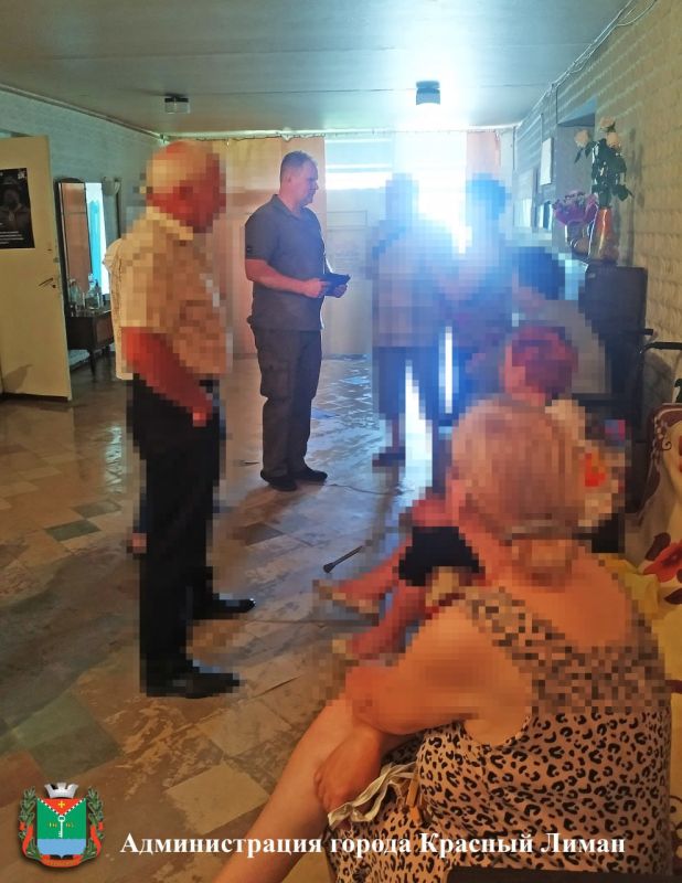 ������� ��������� ���� � ��������������� ���������� ���������������