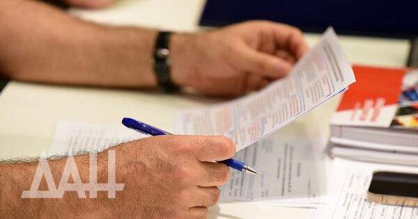 �� ������� ����������� ������ ��� ������������� ���������� ��� � ����� ��������