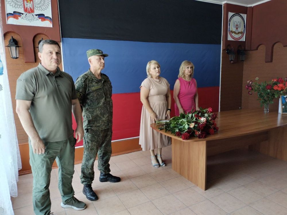 ����� �����: ������ � ������� ������ �����..