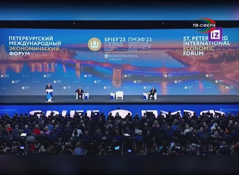 ���� ������� � ������. � ������� ���������� ��� � ������ �� � ������� ����� ����������� ���������� ����- ����������� ������...