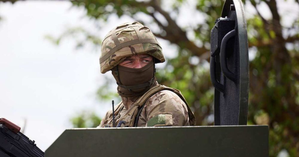 ����� ������ ������� ������� �� "�������" � "����������� �������"