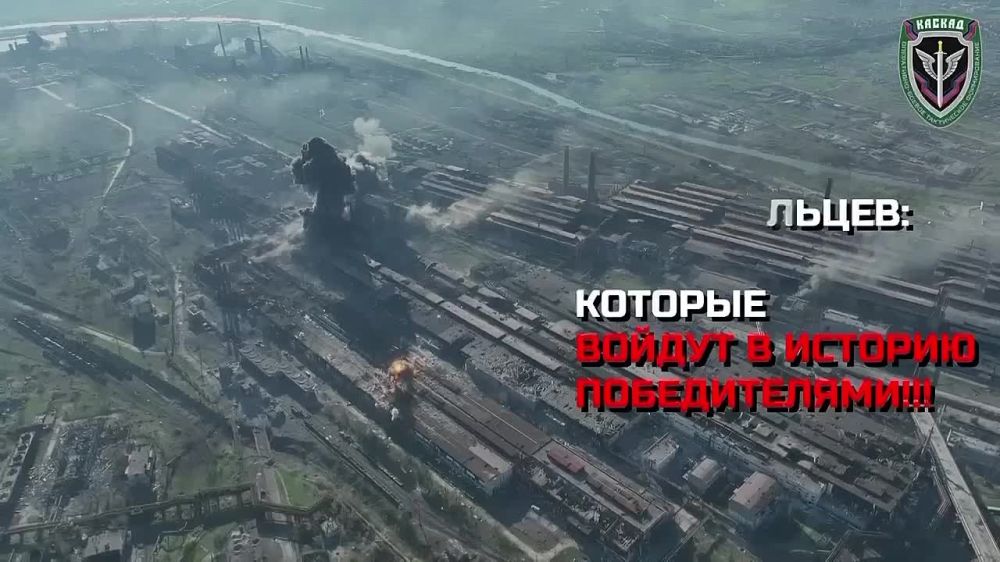 ����� ���������: ���� ������� ���������� ���� �� �������: