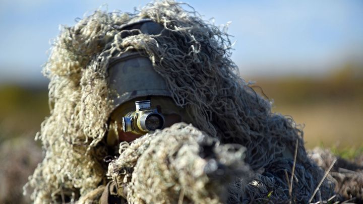 ���: ��������� ��������� ��� ��������� ������