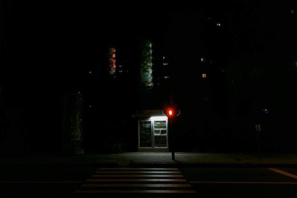 ����� ��������: ������ ����, ������!