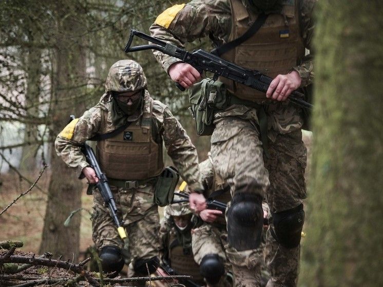 ����: �� �� ������� �� ������ ���������� �������� � ������������ �������