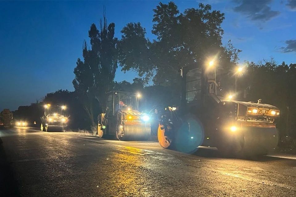 � ��� ������������� ��������������� ������ � ������� �������� �� ������� � ���������� ��������