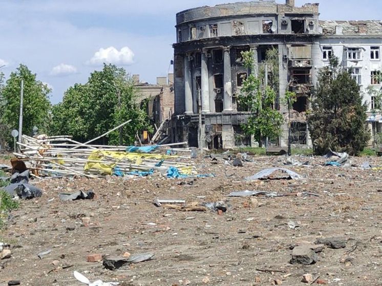 � ���� �� ��������� ��� ������ ������� ����� �������