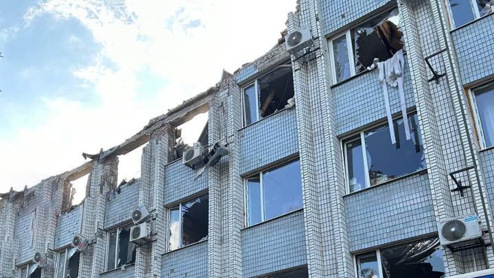 ������ ��� ��������� ��� ����� � ������ ������������� ���������