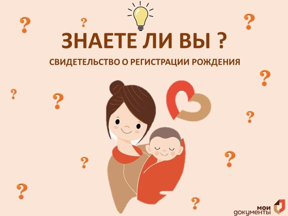 ������ �� ��.... ������� ��������� 4 ����� ��� ������������� � ����������� ��������